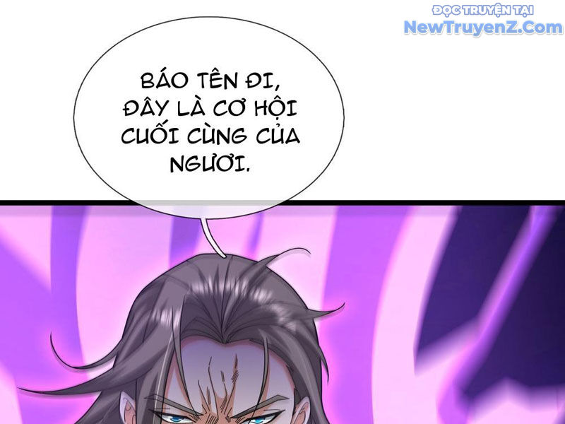 Tiên Làm Nô Thần Là Bộc, Đại Đế Làm Chó Giữ Nhà Chap 44 - Next Chap 45