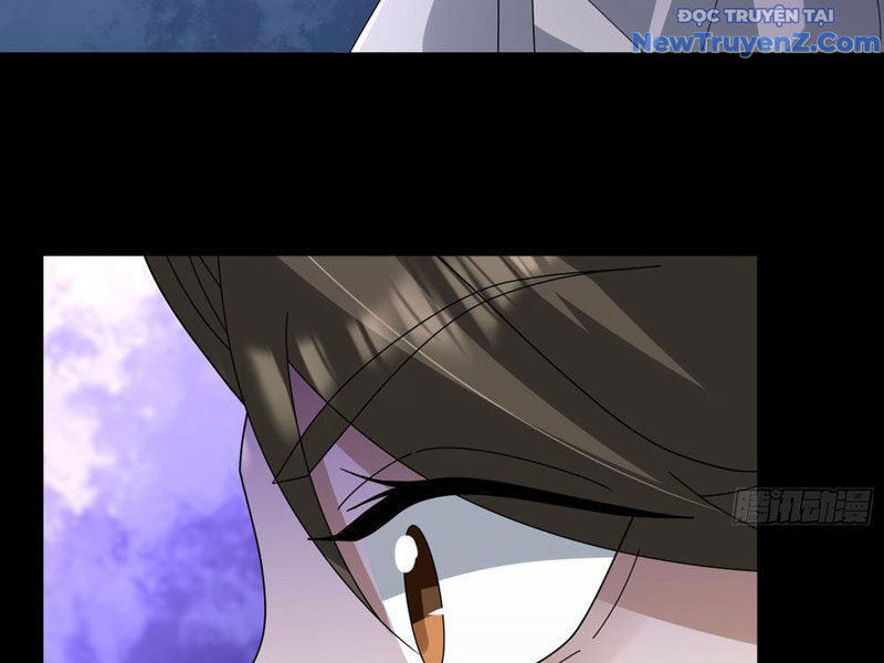 Tiên Làm Nô Thần Là Bộc, Đại Đế Làm Chó Giữ Nhà Chap 44 - Next Chap 45