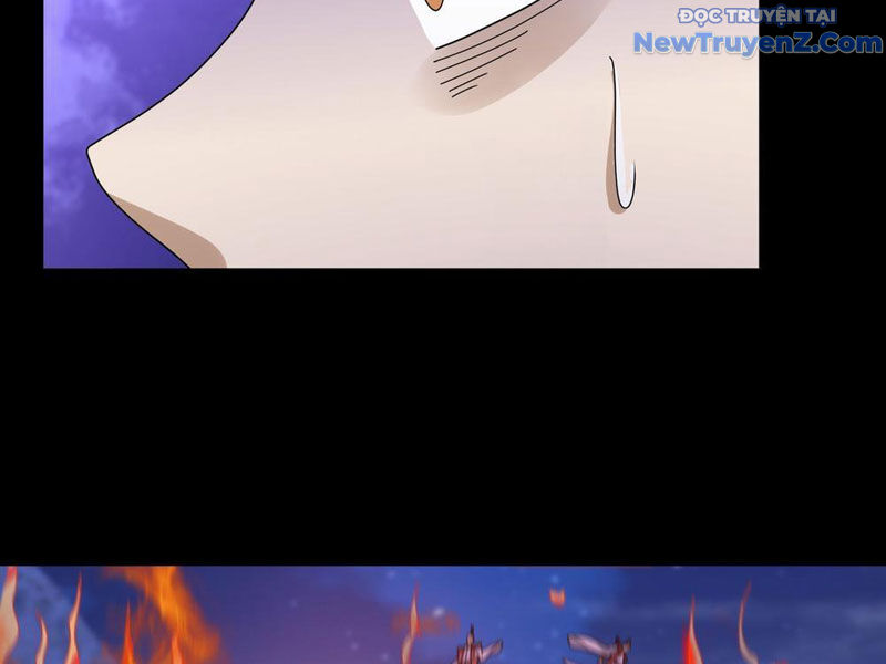 Tiên Làm Nô Thần Là Bộc, Đại Đế Làm Chó Giữ Nhà Chap 44 - Next Chap 45