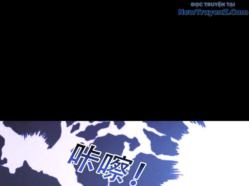 Tiên Làm Nô Thần Là Bộc, Đại Đế Làm Chó Giữ Nhà Chap 44 - Next Chap 45