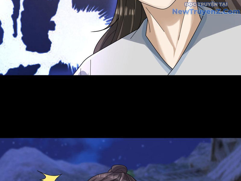 Tiên Làm Nô Thần Là Bộc, Đại Đế Làm Chó Giữ Nhà Chap 44 - Next Chap 45
