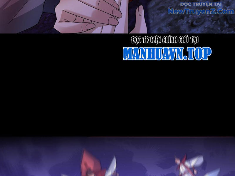 Tiên Làm Nô Thần Là Bộc, Đại Đế Làm Chó Giữ Nhà Chap 44 - Next Chap 45