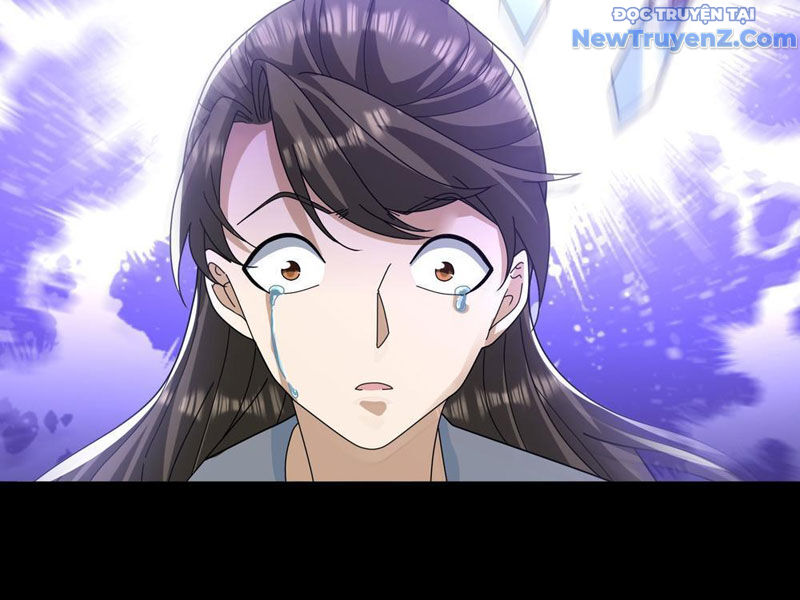 Tiên Làm Nô Thần Là Bộc, Đại Đế Làm Chó Giữ Nhà Chap 44 - Next Chap 45