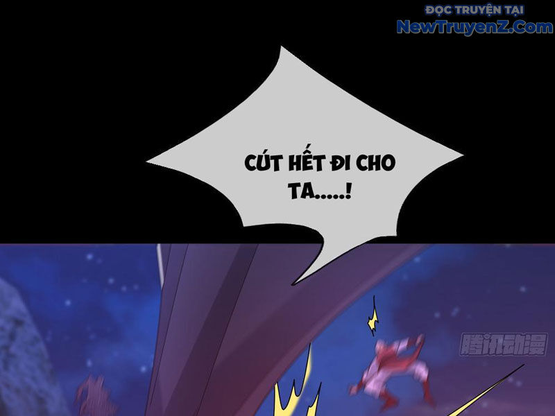 Tiên Làm Nô Thần Là Bộc, Đại Đế Làm Chó Giữ Nhà Chap 44 - Next Chap 45