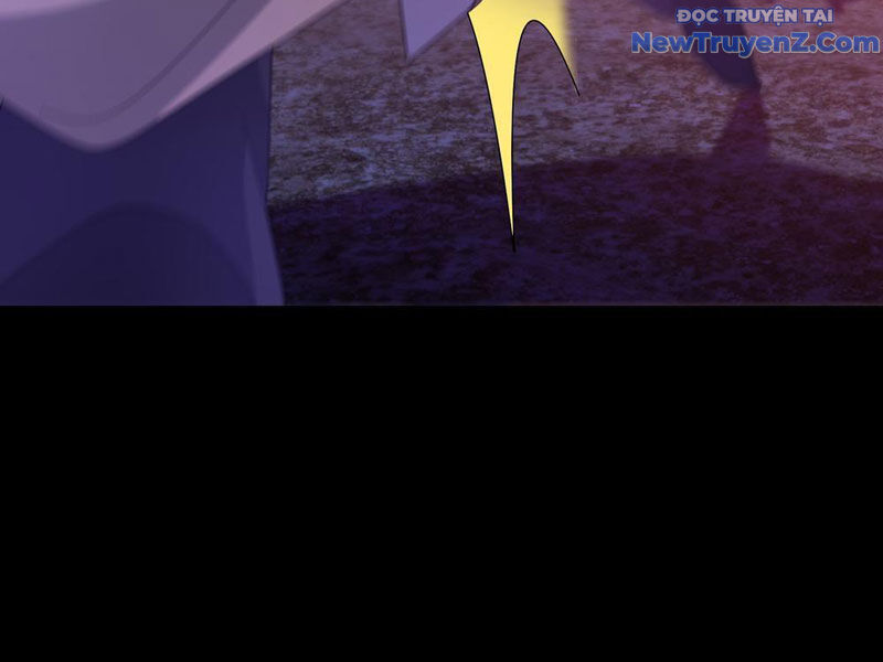 Tiên Làm Nô Thần Là Bộc, Đại Đế Làm Chó Giữ Nhà Chap 44 - Next Chap 45