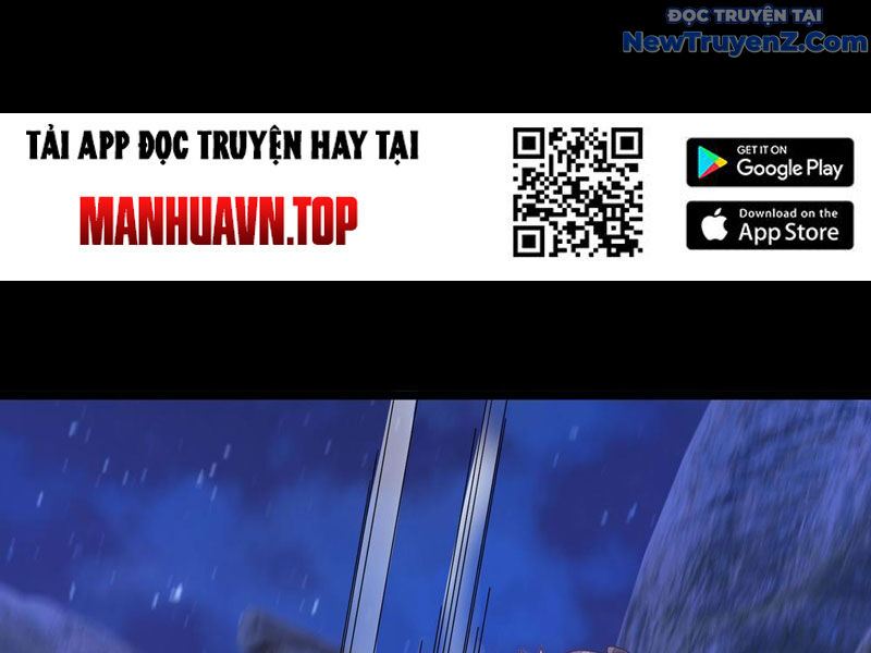 Tiên Làm Nô Thần Là Bộc, Đại Đế Làm Chó Giữ Nhà Chap 44 - Next Chap 45