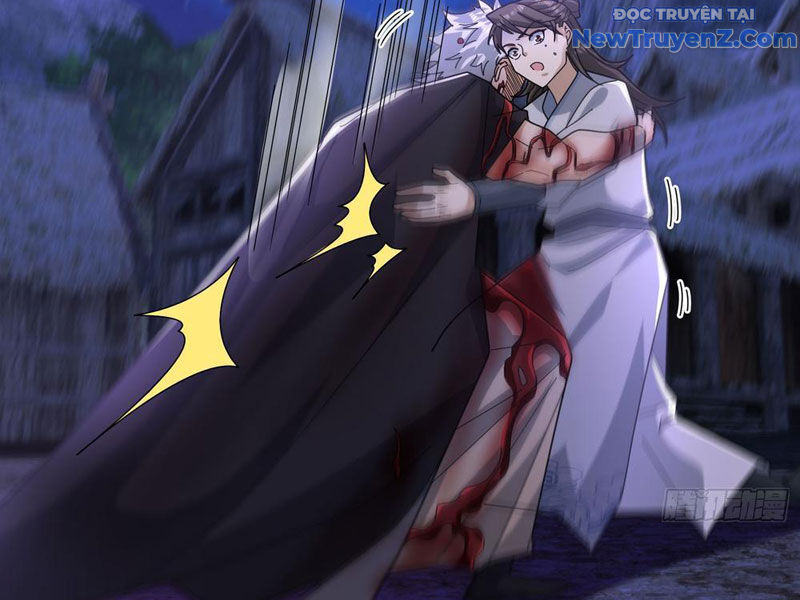 Tiên Làm Nô Thần Là Bộc, Đại Đế Làm Chó Giữ Nhà Chap 44 - Next Chap 45