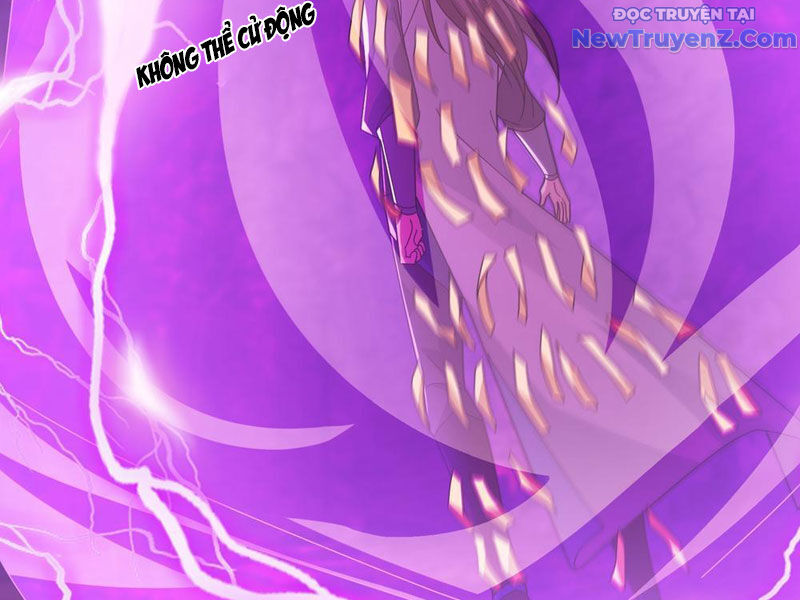 Tiên Làm Nô Thần Là Bộc, Đại Đế Làm Chó Giữ Nhà Chap 44 - Next Chap 45