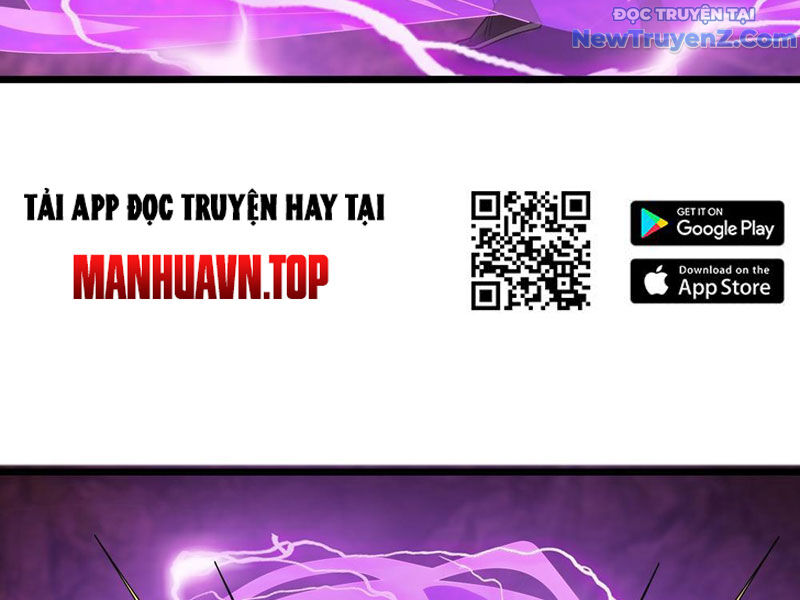 Tiên Làm Nô Thần Là Bộc, Đại Đế Làm Chó Giữ Nhà Chap 44 - Next Chap 45