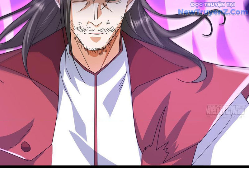 Tiên Làm Nô Thần Là Bộc, Đại Đế Làm Chó Giữ Nhà Chap 44 - Next Chap 45