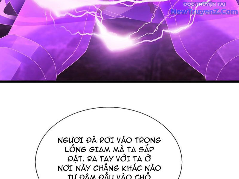 Tiên Làm Nô Thần Là Bộc, Đại Đế Làm Chó Giữ Nhà Chap 44 - Next Chap 45