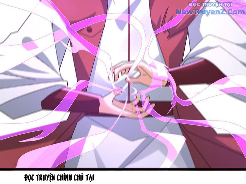 Tiên Làm Nô Thần Là Bộc, Đại Đế Làm Chó Giữ Nhà Chap 44 - Next Chap 45