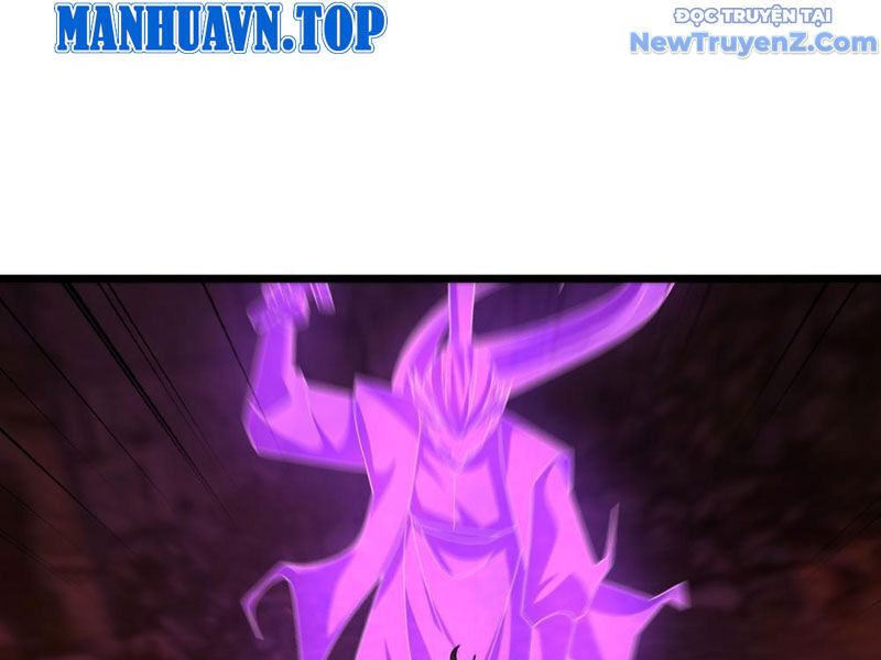 Tiên Làm Nô Thần Là Bộc, Đại Đế Làm Chó Giữ Nhà Chap 44 - Next Chap 45