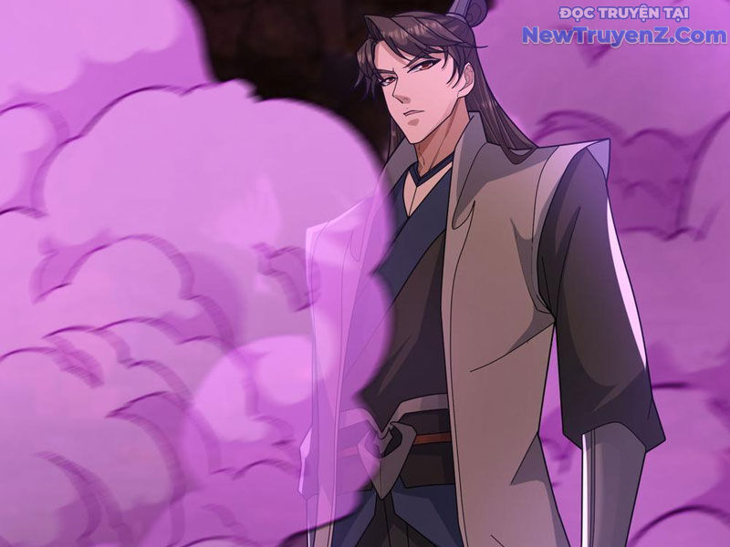 Tiên Làm Nô Thần Là Bộc, Đại Đế Làm Chó Giữ Nhà Chap 44 - Next Chap 45