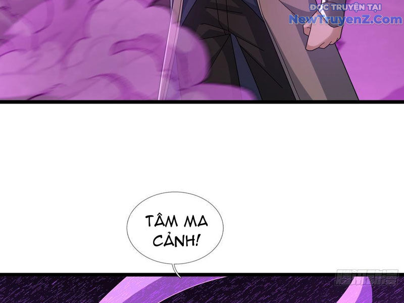 Tiên Làm Nô Thần Là Bộc, Đại Đế Làm Chó Giữ Nhà Chap 44 - Next Chap 45