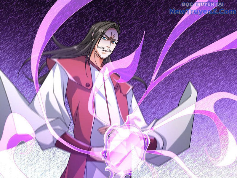 Tiên Làm Nô Thần Là Bộc, Đại Đế Làm Chó Giữ Nhà Chap 44 - Next Chap 45