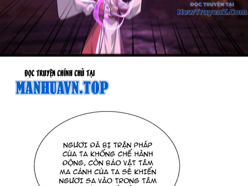 Tiên Làm Nô Thần Là Bộc, Đại Đế Làm Chó Giữ Nhà Chap 44 - Next Chap 45
