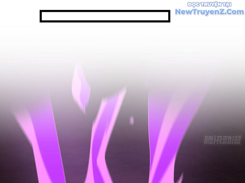 Tiên Làm Nô Thần Là Bộc, Đại Đế Làm Chó Giữ Nhà Chap 44 - Next Chap 45