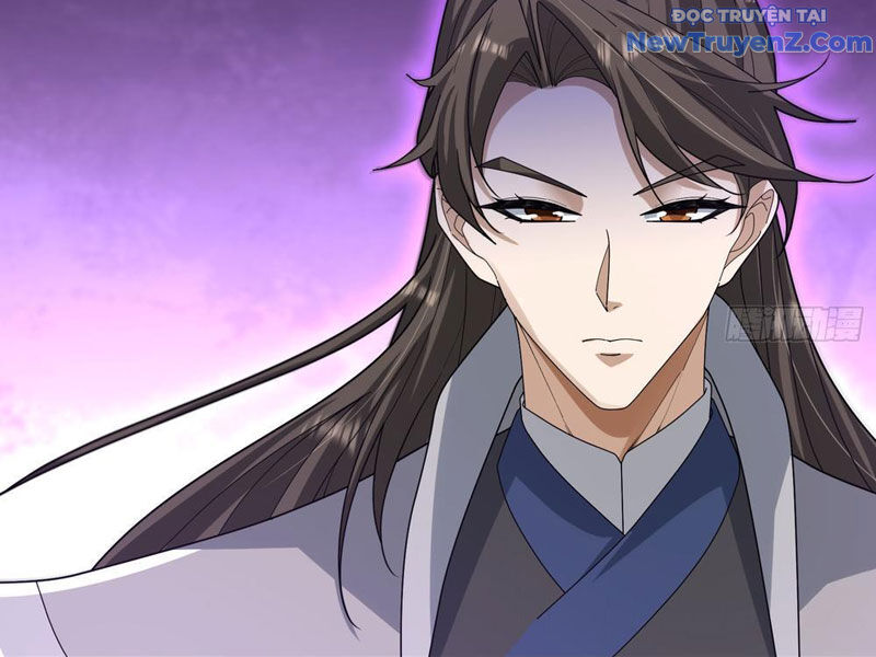 Tiên Làm Nô Thần Là Bộc, Đại Đế Làm Chó Giữ Nhà Chap 44 - Next Chap 45