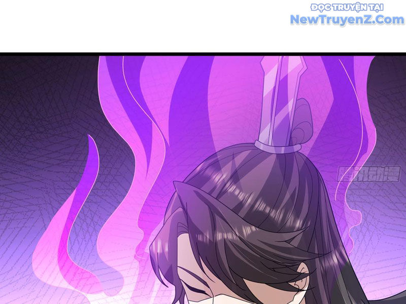 Tiên Làm Nô Thần Là Bộc, Đại Đế Làm Chó Giữ Nhà Chap 44 - Next Chap 45