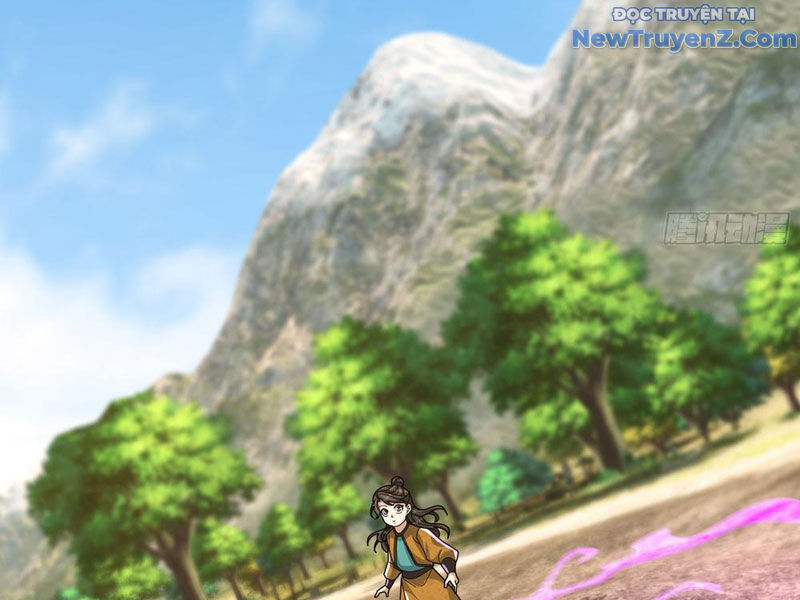 Tiên Làm Nô Thần Là Bộc, Đại Đế Làm Chó Giữ Nhà Chap 44 - Next Chap 45
