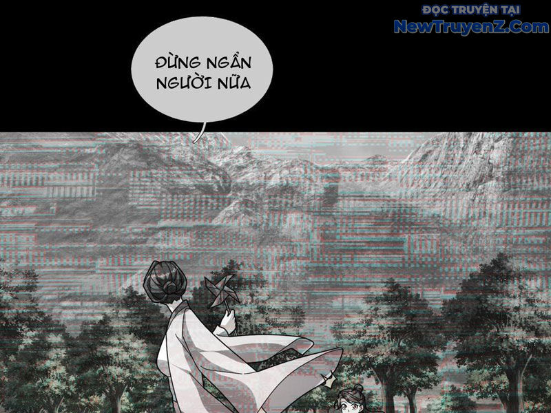 Tiên Làm Nô Thần Là Bộc, Đại Đế Làm Chó Giữ Nhà Chap 44 - Next Chap 45