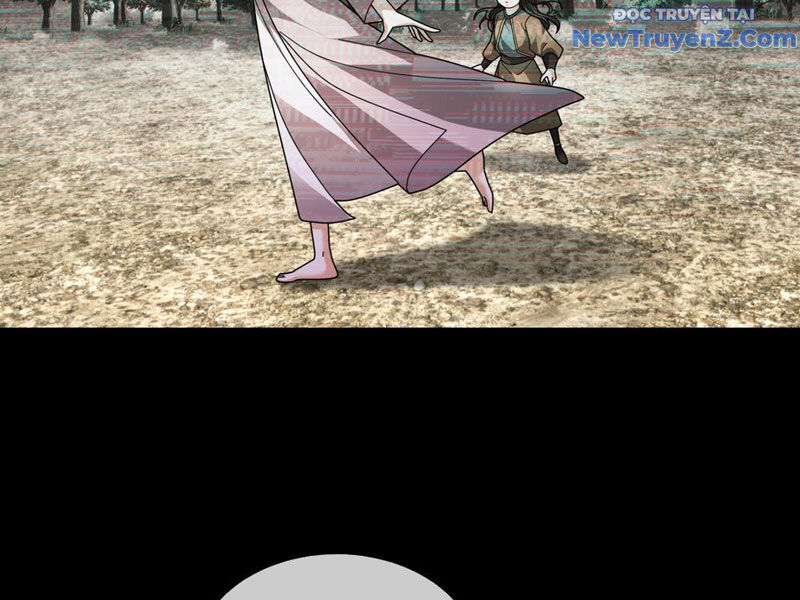 Tiên Làm Nô Thần Là Bộc, Đại Đế Làm Chó Giữ Nhà Chap 44 - Next Chap 45