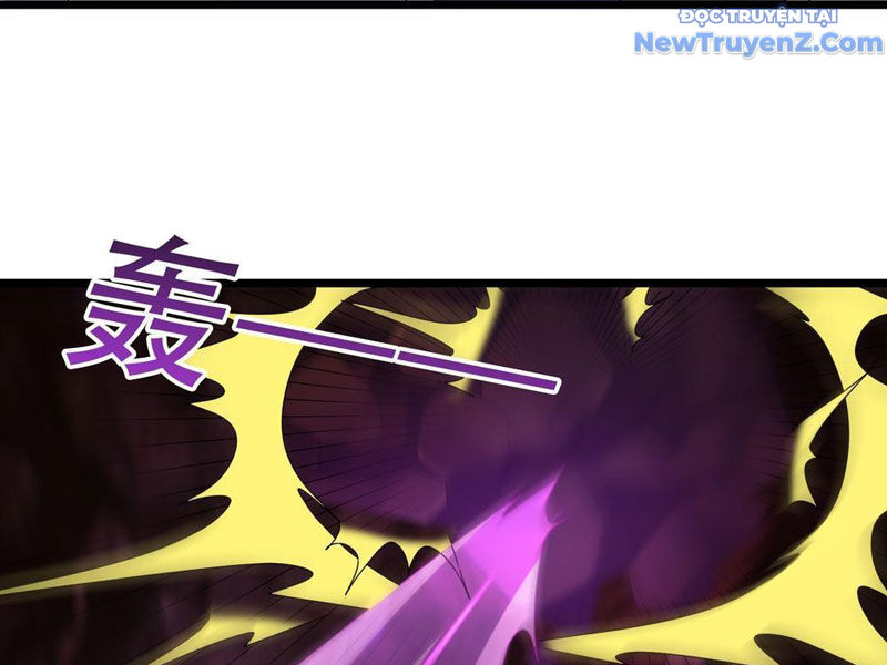 Tiên Làm Nô Thần Là Bộc, Đại Đế Làm Chó Giữ Nhà Chap 44 - Next Chap 45
