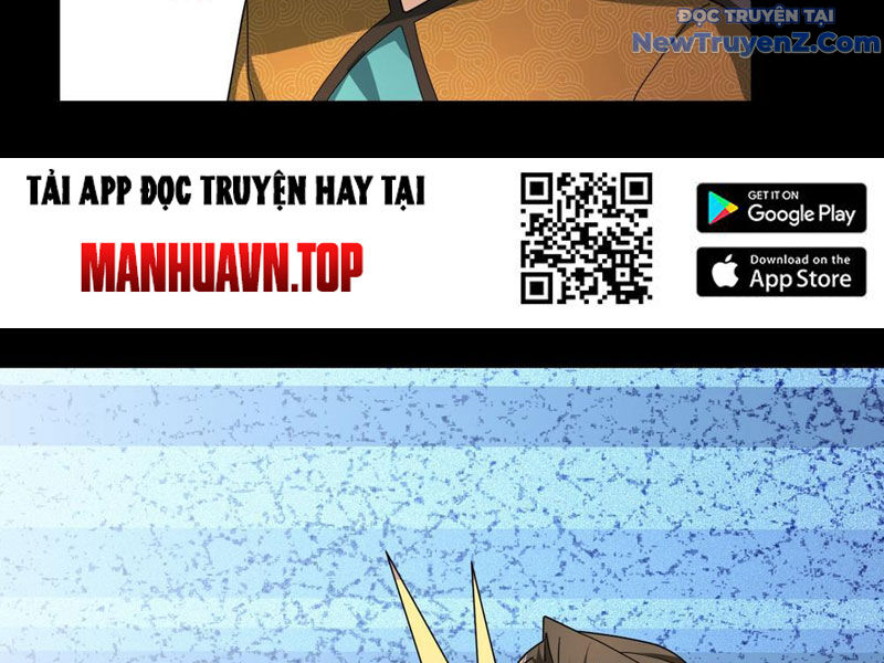 Tiên Làm Nô Thần Là Bộc, Đại Đế Làm Chó Giữ Nhà Chap 44 - Next Chap 45