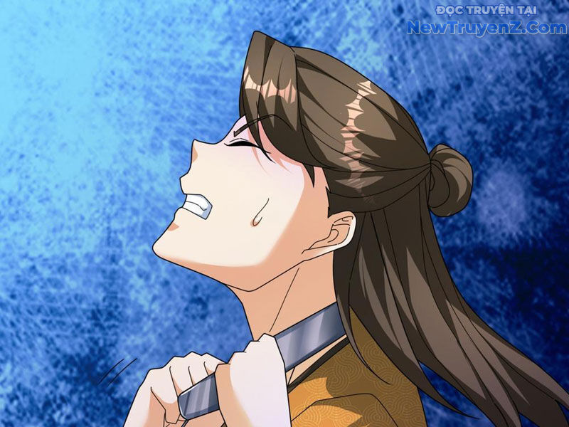 Tiên Làm Nô Thần Là Bộc, Đại Đế Làm Chó Giữ Nhà Chap 44 - Next Chap 45