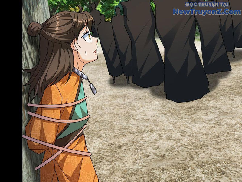 Tiên Làm Nô Thần Là Bộc, Đại Đế Làm Chó Giữ Nhà Chap 44 - Next Chap 45