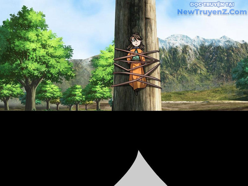 Tiên Làm Nô Thần Là Bộc, Đại Đế Làm Chó Giữ Nhà Chap 44 - Next Chap 45