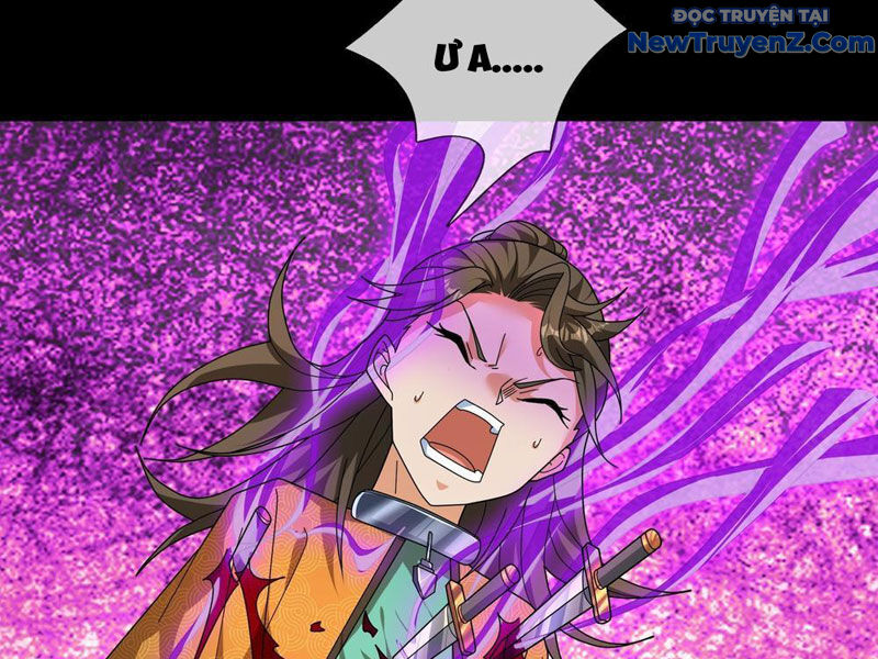 Tiên Làm Nô Thần Là Bộc, Đại Đế Làm Chó Giữ Nhà Chap 44 - Next Chap 45