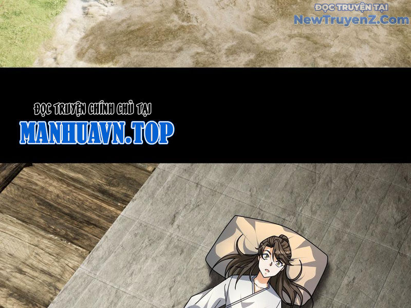 Tiên Làm Nô Thần Là Bộc, Đại Đế Làm Chó Giữ Nhà Chap 44 - Next Chap 45