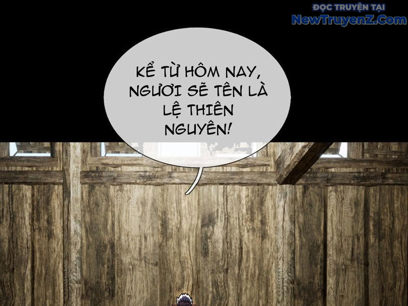 Tiên Làm Nô Thần Là Bộc, Đại Đế Làm Chó Giữ Nhà Chap 44 - Next Chap 45