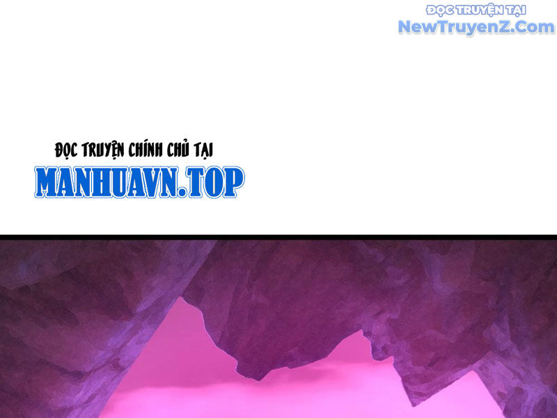 Tiên Làm Nô Thần Là Bộc, Đại Đế Làm Chó Giữ Nhà Chap 44 - Next Chap 45