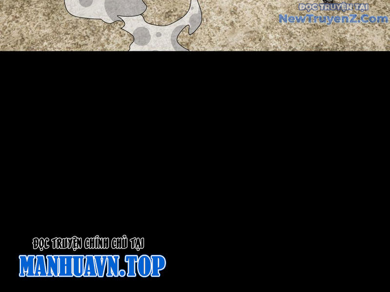Tiên Làm Nô Thần Là Bộc, Đại Đế Làm Chó Giữ Nhà Chap 44 - Next Chap 45