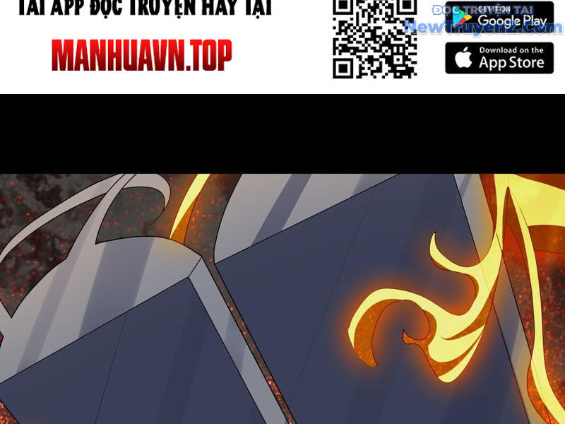 Tiên Làm Nô Thần Là Bộc, Đại Đế Làm Chó Giữ Nhà Chap 44 - Next Chap 45