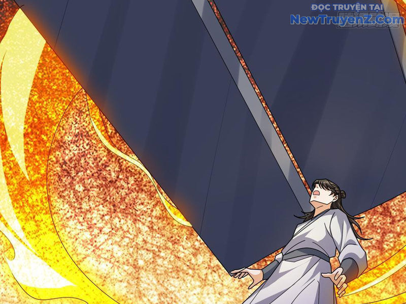 Tiên Làm Nô Thần Là Bộc, Đại Đế Làm Chó Giữ Nhà Chap 44 - Next Chap 45