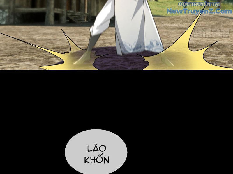 Tiên Làm Nô Thần Là Bộc, Đại Đế Làm Chó Giữ Nhà Chap 44 - Next Chap 45