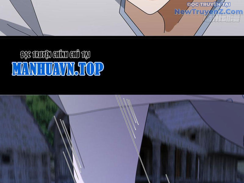 Tiên Làm Nô Thần Là Bộc, Đại Đế Làm Chó Giữ Nhà Chap 44 - Next Chap 45