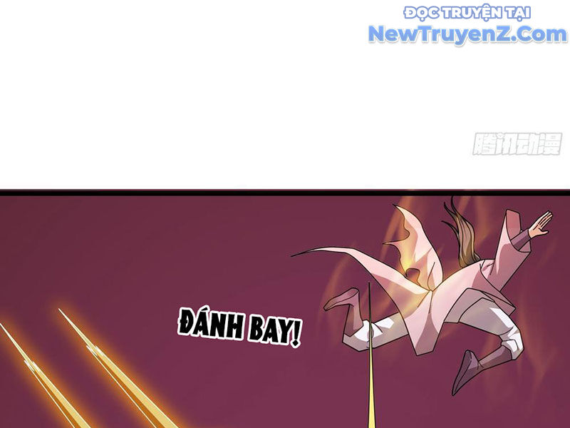 Tiên Làm Nô Thần Là Bộc, Đại Đế Làm Chó Giữ Nhà Chap 46 - Next Chap 47