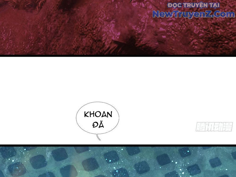 Tiên Làm Nô Thần Là Bộc, Đại Đế Làm Chó Giữ Nhà Chap 46 - Next Chap 47