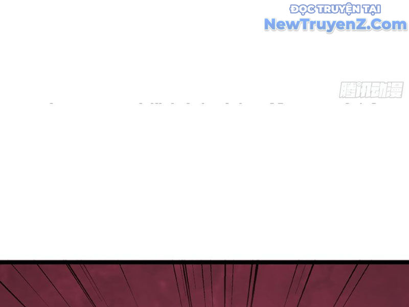 Tiên Làm Nô Thần Là Bộc, Đại Đế Làm Chó Giữ Nhà Chap 46 - Next Chap 47