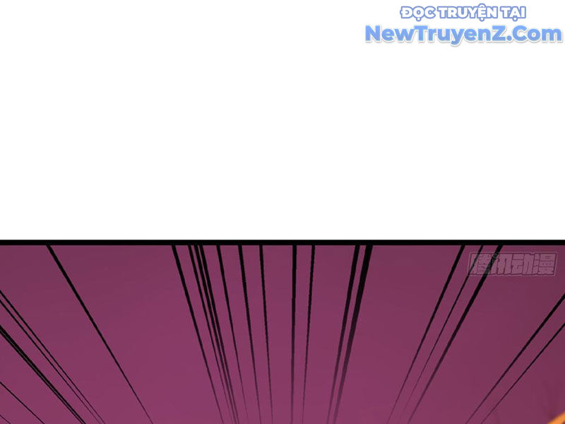 Tiên Làm Nô Thần Là Bộc, Đại Đế Làm Chó Giữ Nhà Chap 46 - Next Chap 47