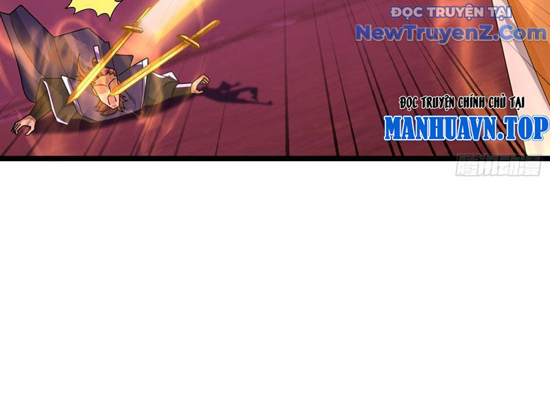 Tiên Làm Nô Thần Là Bộc, Đại Đế Làm Chó Giữ Nhà Chap 46 - Next Chap 47