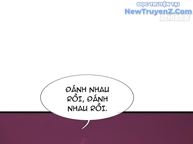 Tiên Làm Nô Thần Là Bộc, Đại Đế Làm Chó Giữ Nhà Chap 46 - Next Chap 47