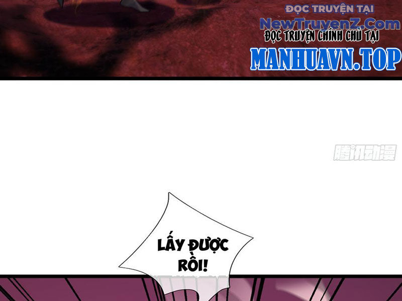 Tiên Làm Nô Thần Là Bộc, Đại Đế Làm Chó Giữ Nhà Chap 46 - Next Chap 47