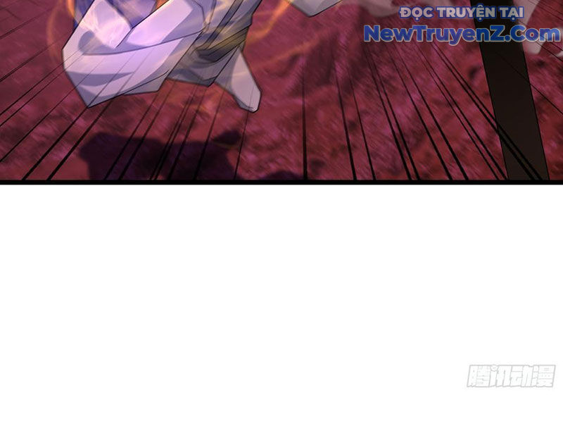 Tiên Làm Nô Thần Là Bộc, Đại Đế Làm Chó Giữ Nhà Chap 46 - Next Chap 47