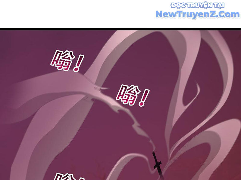 Tiên Làm Nô Thần Là Bộc, Đại Đế Làm Chó Giữ Nhà Chap 46 - Next Chap 47